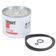 Fuel Filter - Element - FF138