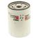 Oil Filter - Spin On - LF3434