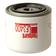 Oil Filter - Spin On - LF3400