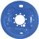 Brake Drum Backing Plate.