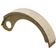 Brake Shoe (1 pc.)