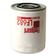 Oil Filter - Spin On - LF682