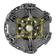Clutch Cover Assembly