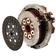 Clutch Cover Assembly