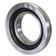 Sparex Clutch Release Bearing