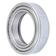 Sparex Clutch Release Bearing