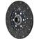 Clutch Plate