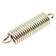 Clutch Pedal Spring