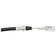 Clutch Cable - Length: 480mm, Outer cable length: 280mm.