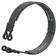 Brake Band