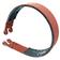 Brake Band