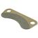 Brake Pad.