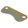 Brake Pad.
