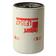 Hydraulic Filter - Spin On - LF3547