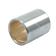 Clutch Pedal Bush