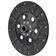Clutch Plate