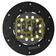 Clutch Plate