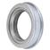 Sparex Clutch Release Bearing