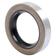 Metric Rotary Shaft Seal, 35 x 55 x 12mm