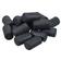 Clutch Rubber Pad