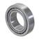 Sparex Taper Roller Bearing