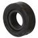 Sparex Radial Spherical Plain Bearing (OSA206S)