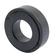 Sparex Radial Spherical Plain Bearing (GE40SX GPR-101)