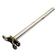 Brake Pedal Support Shaft.