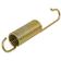 Clutch Pedal Spring