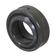 Sparex Radial Spherical Plain Bearing (GE20DO-2RS)