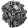 Clutch Cover Assembly