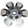 Clutch Plate