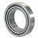 Sparex Taper Roller Bearing (32011)