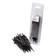 Agripak 100 pcs. Cable Tie - 2.5mm x 95mm