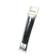 Cable Tie - Non Releasable, 200mm x 4.8mm