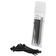 Agripak 50 pcs. Cable Tie - 4.8mm x 120mm