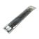 Cable Tie - Releasable, 300mm x 7.6mm