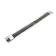 Cable Tie - Non Releasable, 540mm x 13.1mm