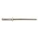 Pop Rivet 3.2 x 12mm