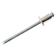 Pop Rivet 4 x 6mm