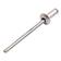 Pop Rivet 4 x 10mm