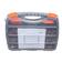 Imperial Copper Washers, (500 pcs.) Handipak