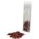 Agripak 160 pcs. Fibre Washer Metric Assortment