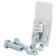 Agripak 2 pcs. Towball Fastner Kit 5/8\'\'x2\'\'
