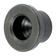 Clutch Spacer