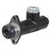 Brake & Clutch Master Cylinder.