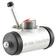Brake Slave Cylinder. (RH)