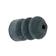 Brake Master Cylinder Dust Seal.