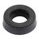 Clutch Slave Cylinder Seal