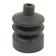 Brake Master Cylinder Dust Seal.